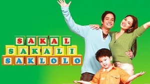 Sakal, Sakali, Saklolo film complet