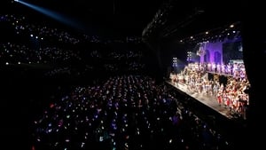 AKB48 Group Request Hour Setlist Best 100 2017 film complet