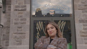 Ça vaut le coût: 8×21 {year} Online En Netflix