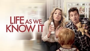 Life As We Know It(2010)