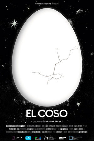 El coso 4
