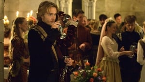 Reign Season 1 Episode 2