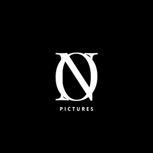Logo NOIR Pictures