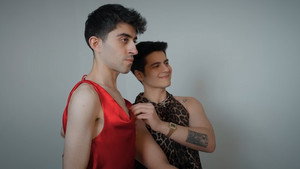 6. Episodio 6