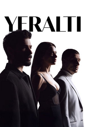<Images posters