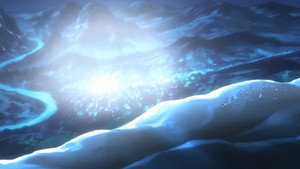 Fairy Tail Cap 15