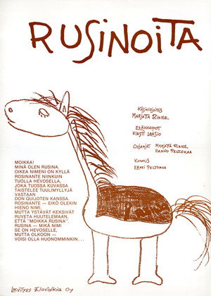 Rusinoita 2