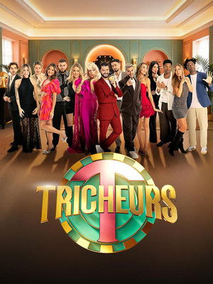 Tricheurs (2026)