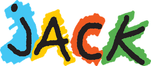 Jack — Logos 6