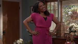 Instant Mom: 3×2