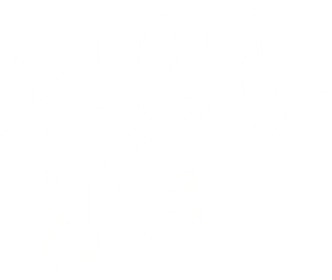 Women of the Prehistoric Planet