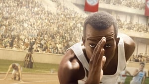 Race ชีวประวัตินักกีฬา (2016) ดูหนังกีฬาเต็มเรื่อง