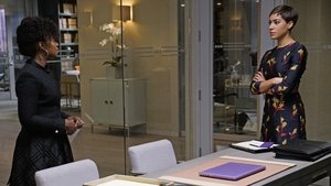 The Good Fight: 1 Staffel 1 Folge