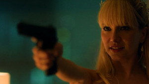 фото  - Смотреть Elize: Sombras de uma Mulher бесплатно онлайн на Lord-Filmy