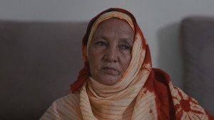 Le djinn du désaccord