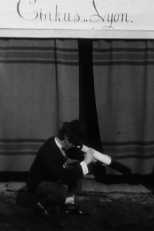 Nonton film Boston and the Telescope (1912) terbaru sub indo Nonton film Boston and the Telescope (1912) terbaru sub indo