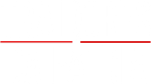 Traidores da Pátria — Logos 1