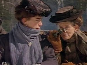 Road to Avonlea Season 5 Episode 13