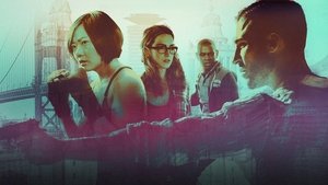 Sense8 – Todas as Temporadas