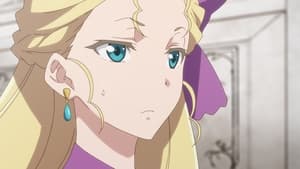 Seijo No Maryoku Wa Bannou Desu – The Saint’s Magic Power is Omnipotent: Saison 2 Episode 11