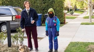 Kidding: s1 e1