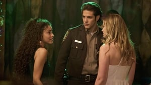 Dead of Summer: 1×4