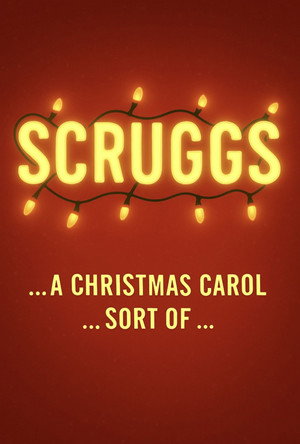 Image Scruggs