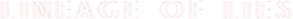 Psycho Granny — Logos 1