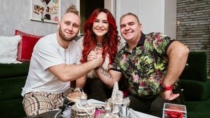 Episode 12 on Gogglebox. Przed telewizorem. Season 21 Episode 12 – November 11, 2024