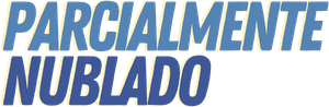 Parcialmente Nublado