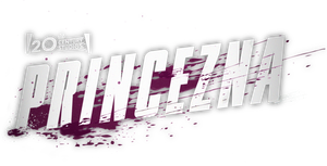 La princesa — Logos 11