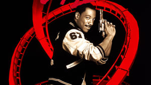 Beverly Hills Cop III (1994)