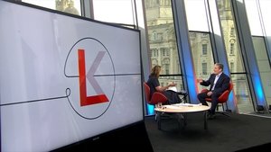 Sunday with Laura Kuenssberg: 2×33