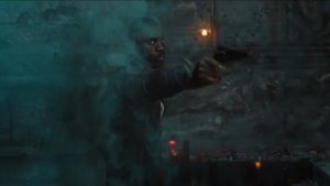 The Dark Tower