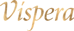 Víspera