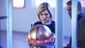 Doctor Who: Stagione 11 x Episodio 7