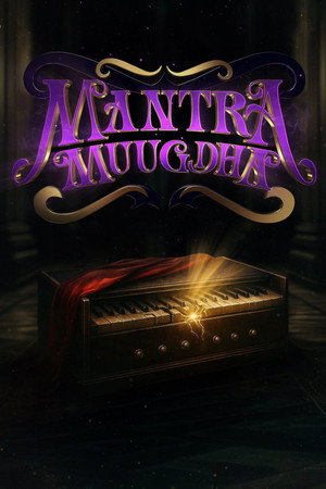 Mantra Muugdha 20