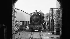 Welsh Railways film complet