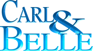 Carl & Belle