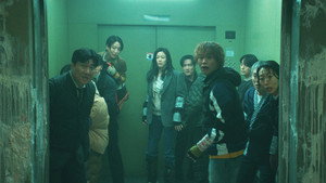 Images posters
