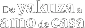 De yakuza a amo de casa