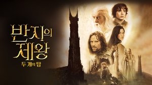 스틸컷 이미지