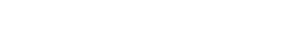 Em Defesa de Jacob — Logos 9