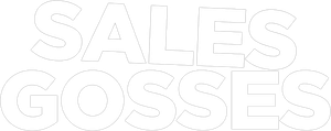 Sales gosses — Logos 1