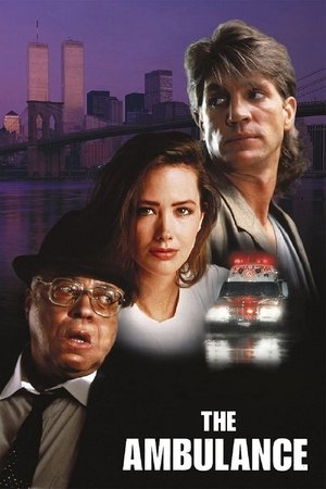 The Ambulance (1990)