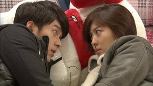 Secret Garden: Season 1 Episode 16