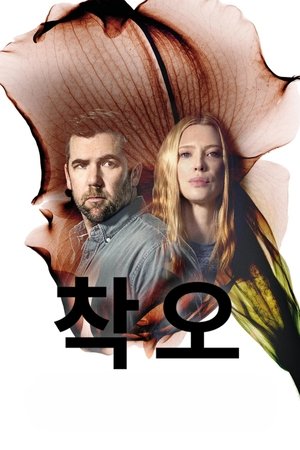 Image 착오