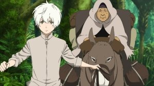 Fumetsu no Anata e – To Your Eternity: Saison 1 Episode 20