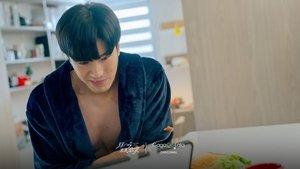 First Note of Love Season 1 Episode 8