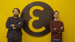 Ça vaut le coût: 8×26 {year} Online En Netflix